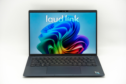 Ноутбук Dell Latitude 7440 ( i5-1345U )