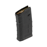 Магазин Magpul® PMAG® 25 LR/SR GEN M3™