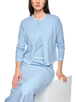 Marc-Cain-Co_FrühjahrSommer-2026_319_AC-39.02-M11_7