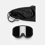 маска WhiteLab base black