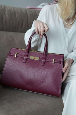 СУМКА Италия Le Borsette 85764