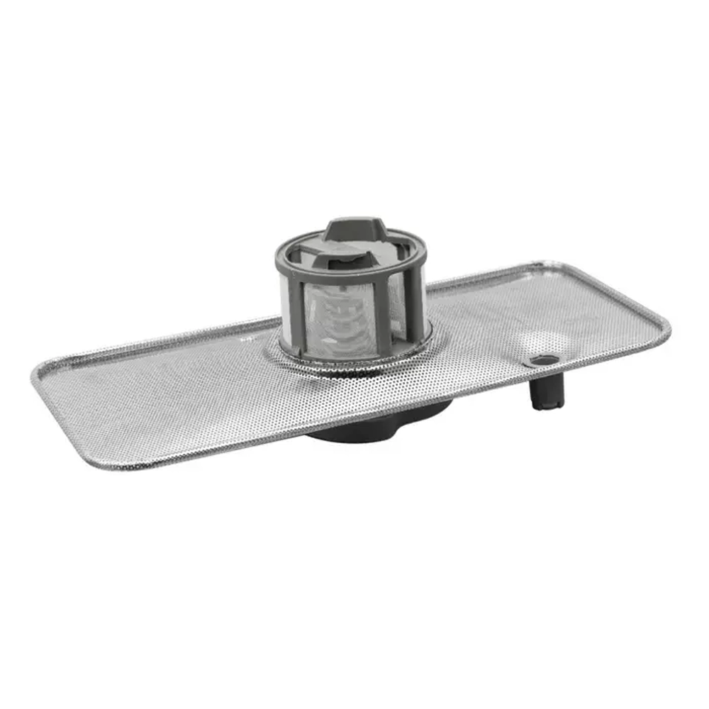 DeLonghi Компактная посудомоечная машина DDW 07T Argento mettalico