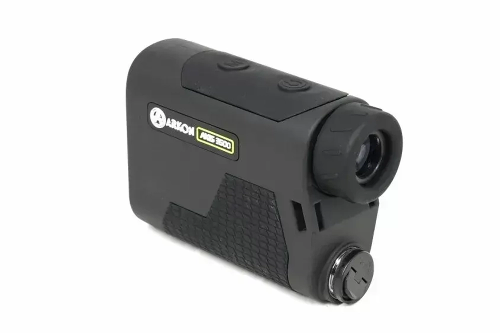 Лазерный дальномер Arkon AXIS 3500