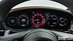 Porsche 911 (992) Carrera 4S Cabriolet (03.2020)