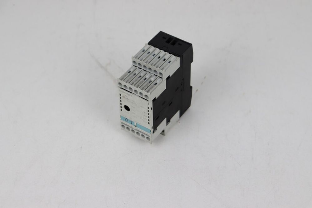 SIEMENS 3RK1402-3CE00-0AA2