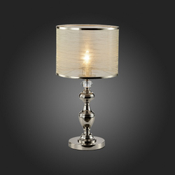 Настольная лампа ST-Luce SL1750.104.01