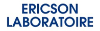 Ericson Laboratoire