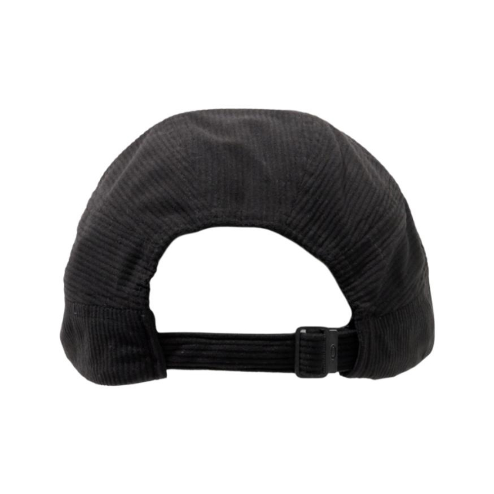Oakley Polyester Baseball Кепка