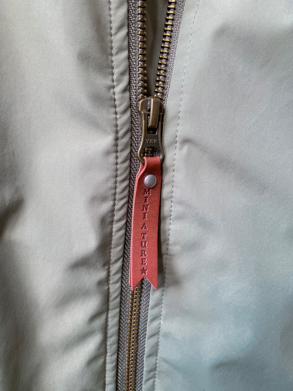 Куртка Mini a ture, 116