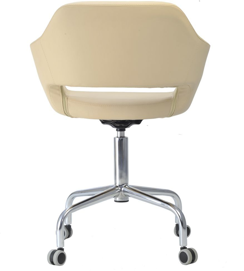 Кресло Балун G, обивка ECO