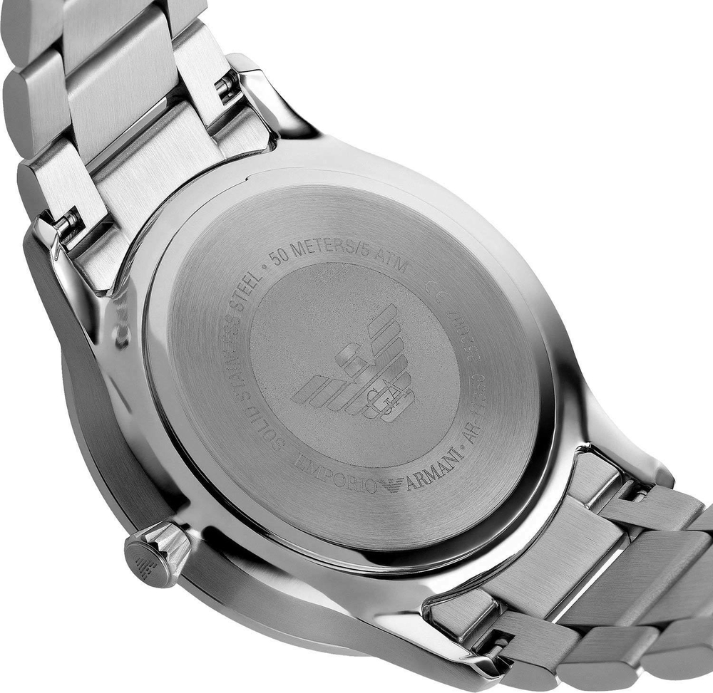 Наручные часы Emporio Armani AR11350