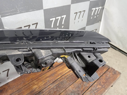 ДХО центральный Haval F7 2, F7x 2 24-нв Б/У Оригинал 4102100XKN02A