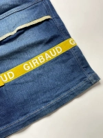 Шорты от MFG Ecko South pole True religion Jnco