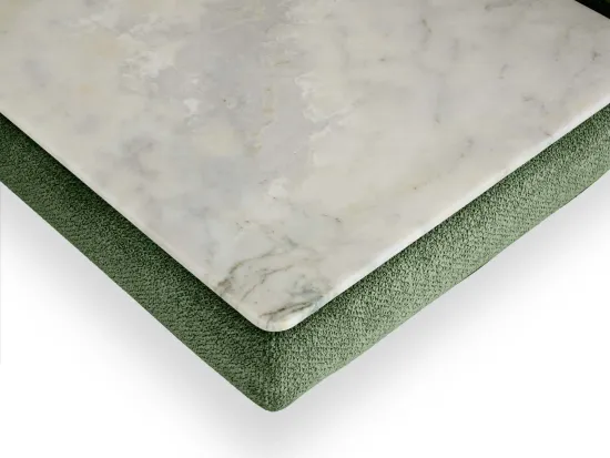 Кушетка Ricadi 787114