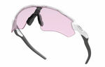 Oakley Radar Ev Path Очки