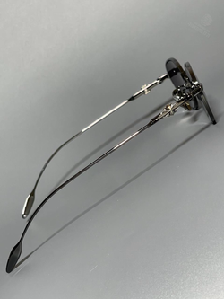 Солнцезащитные очки Chrome Hearts