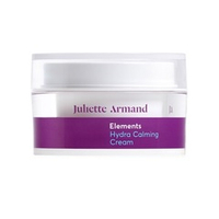 Крем гидра успокаивающий 24 часа Juliette Armand Hydra calming cream 50мл