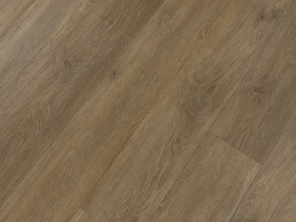 My Step SPC Aqua 5 Ленда, 1,757 м²