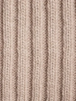 Балаклава детская с ушками, лапша