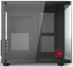 Корпус mATX Bloody BD-CC104