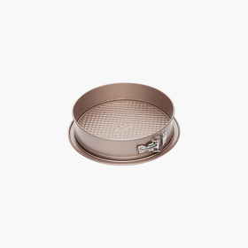 ФОРМА РАЗЪЕМНАЯ RADA 25Х6 СМ