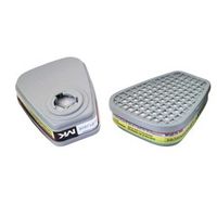 Фильтры и держатели