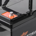 Аккумулятор Prometheus Energy PE 1275L (AGM)