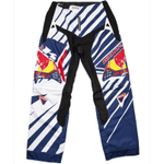 Брюки кроссовые Kini Red Bull Competition Baggy Pants 2013