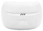 Гарнитура  JBL JBLTBEAM2WHT