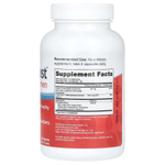 Fairhaven Health, OvaBoost для женщин, 120 капсул