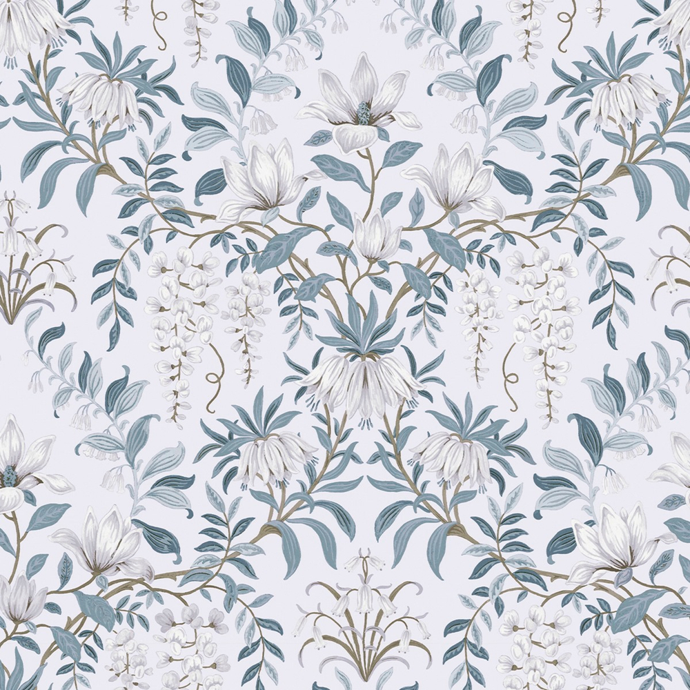 Aura Signature Laura Ashley 113405 B; 0,52x10,05 м.