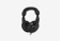 BEHRINGER HPM 1100-BK_0126709105933