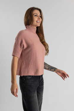 Джемпер J-Clair 1/2