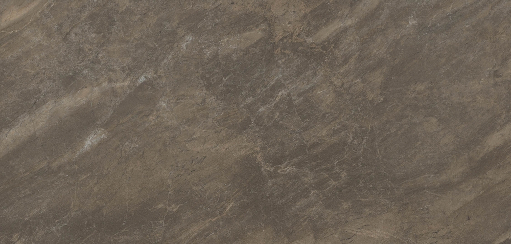 FastFloor Stone (Valinge system) FST-209 Хибины