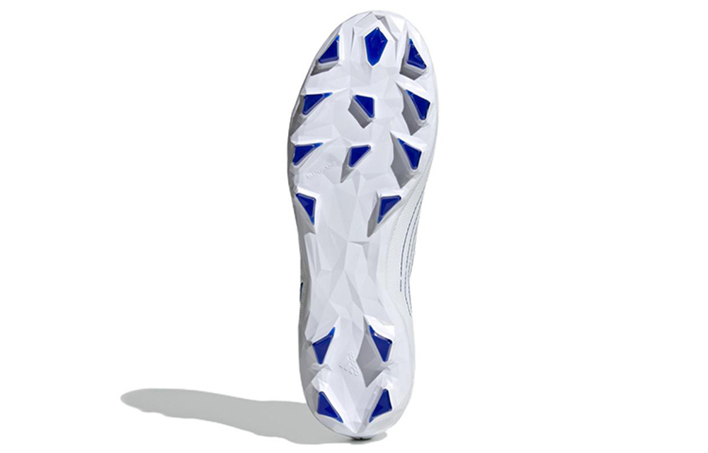 Кроссовки Adidas Predator Edge.3 Mg
