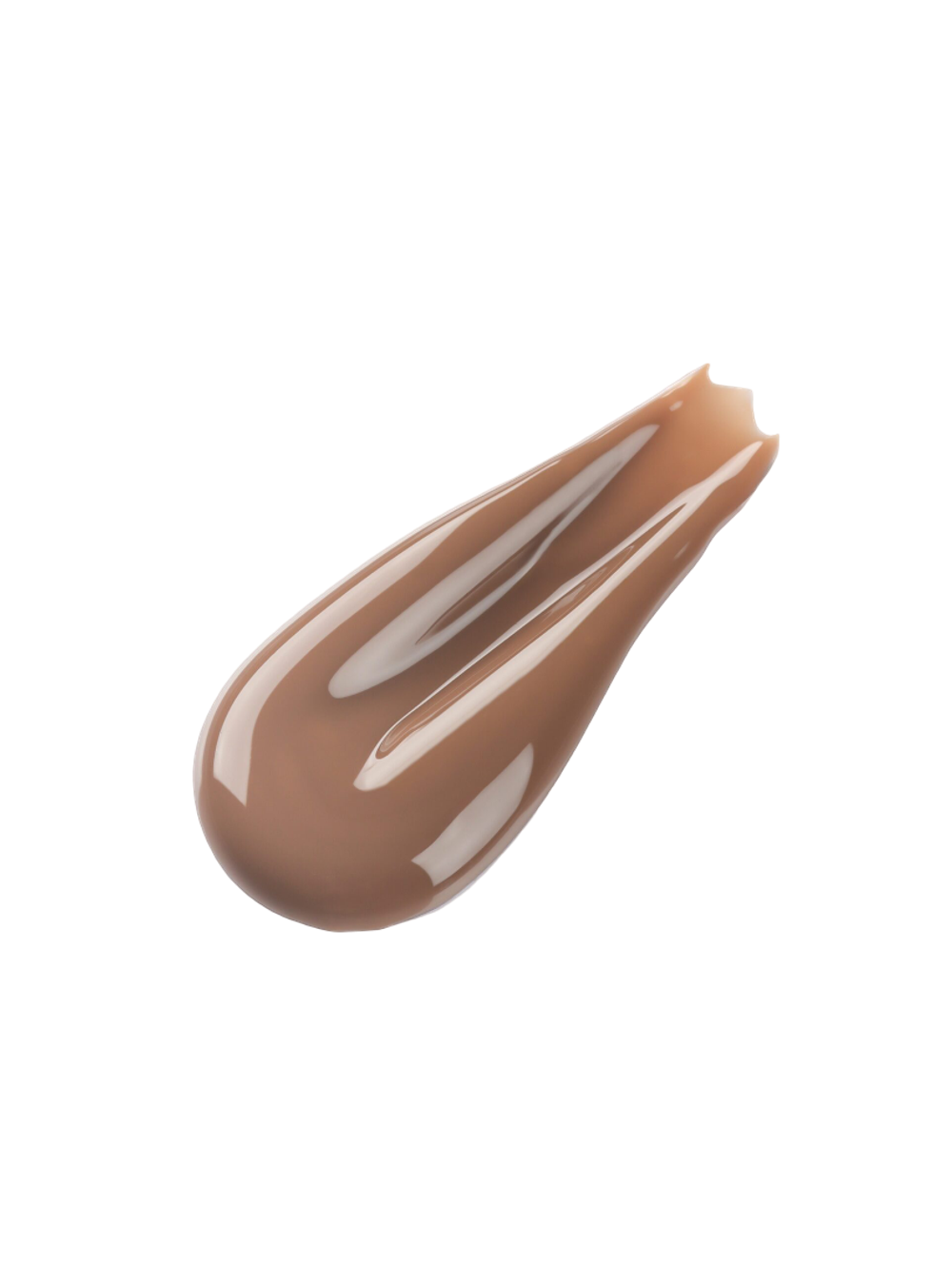 Гель VANILA&TOBACCO 04 Pink House 15гр