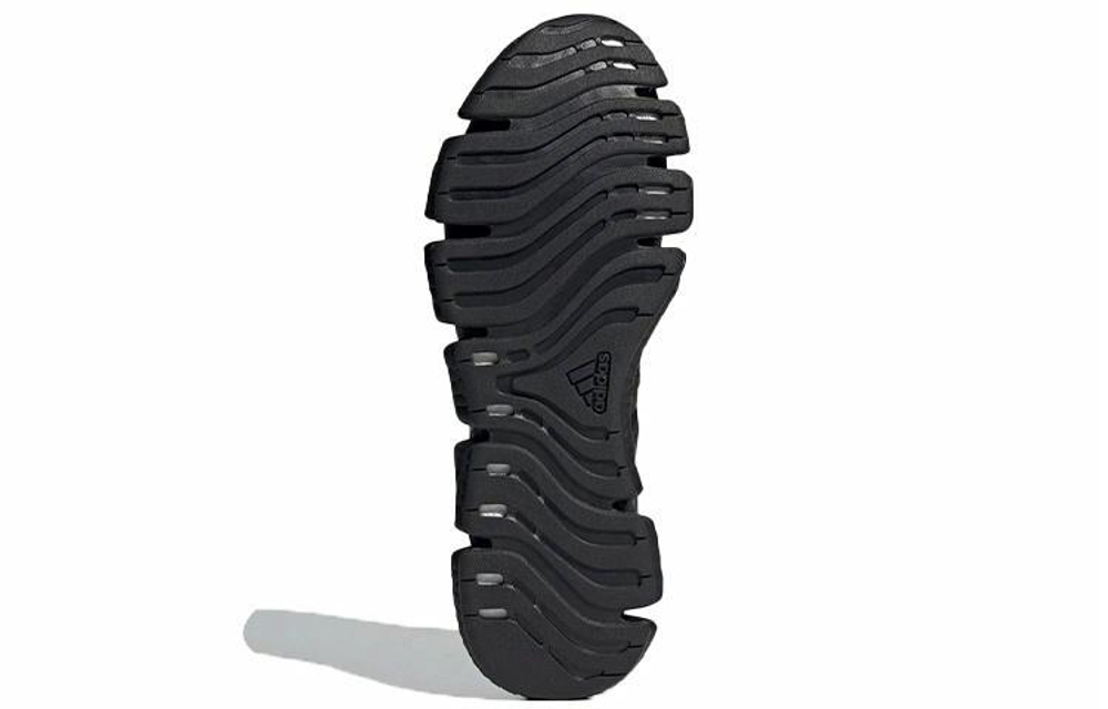 Кроссовки Adidas Climacool 2.0 Vento Hu