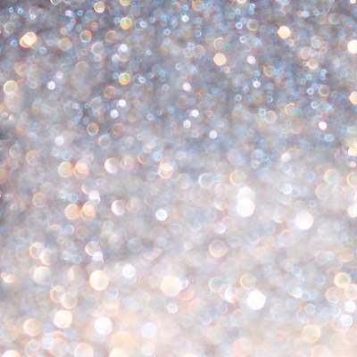 АБСТРАКЦИЯ №5 фон неопреновый