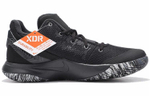 Кроссовки Nike Kyrie 5 Flytrap2 Ep 5