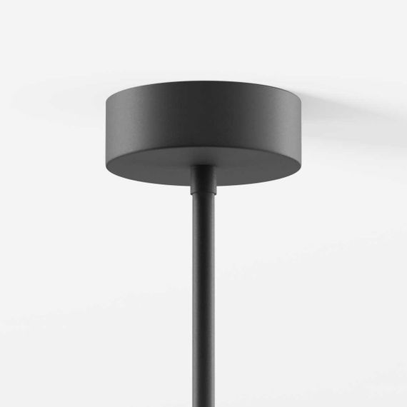 Потолочный светильник Maytoni Fad MOD070CL-L15B3K1