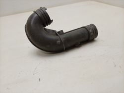 ESL46050 ктп8 Патрубок посудомоечной машины Electrolux AEG Zanussi 1119164018 б/у