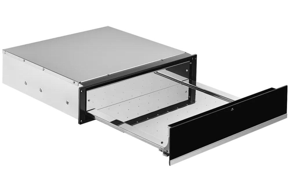 Подогреватель посуды Kuppersberg KWD 600 BX