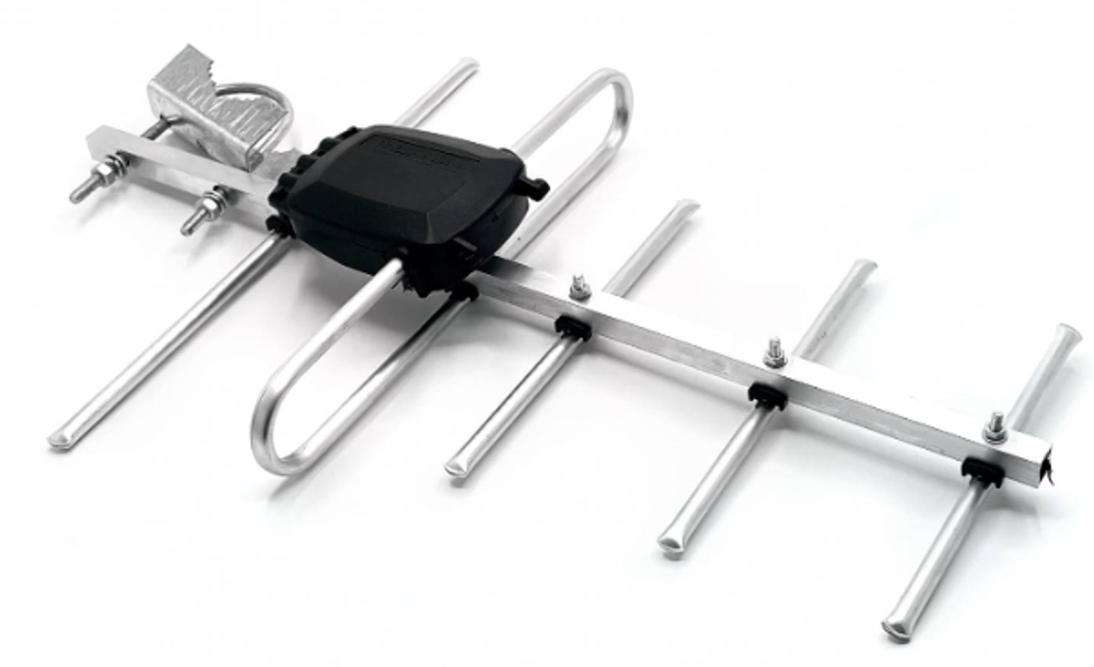 Антенна ТВ FAVORIT STREET 5