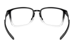 Oakley Cognitive Glasses