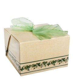 Pavone JP-50/ 1 Фигурка «Юный художник»