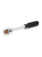 Набор головок Дело Техники и принадлежностей 1/4", 1/2", 94предм. 620794