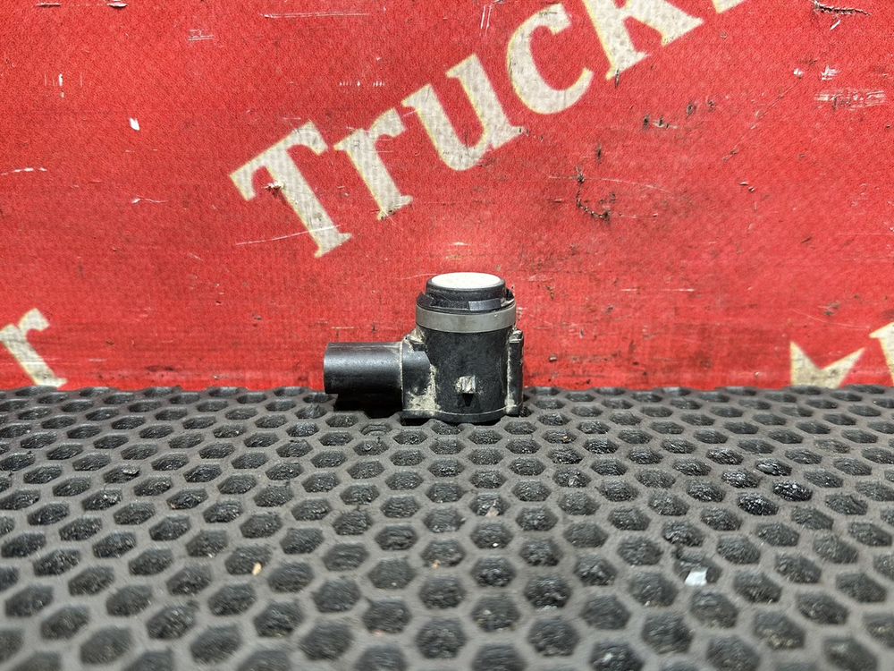 Датчик парктроника 2023г.