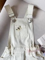 Новый комбинезон Monnalisa, 98