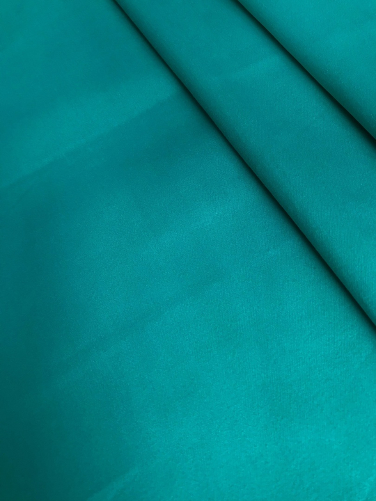 Коттон брючный, ментол "PANASH"