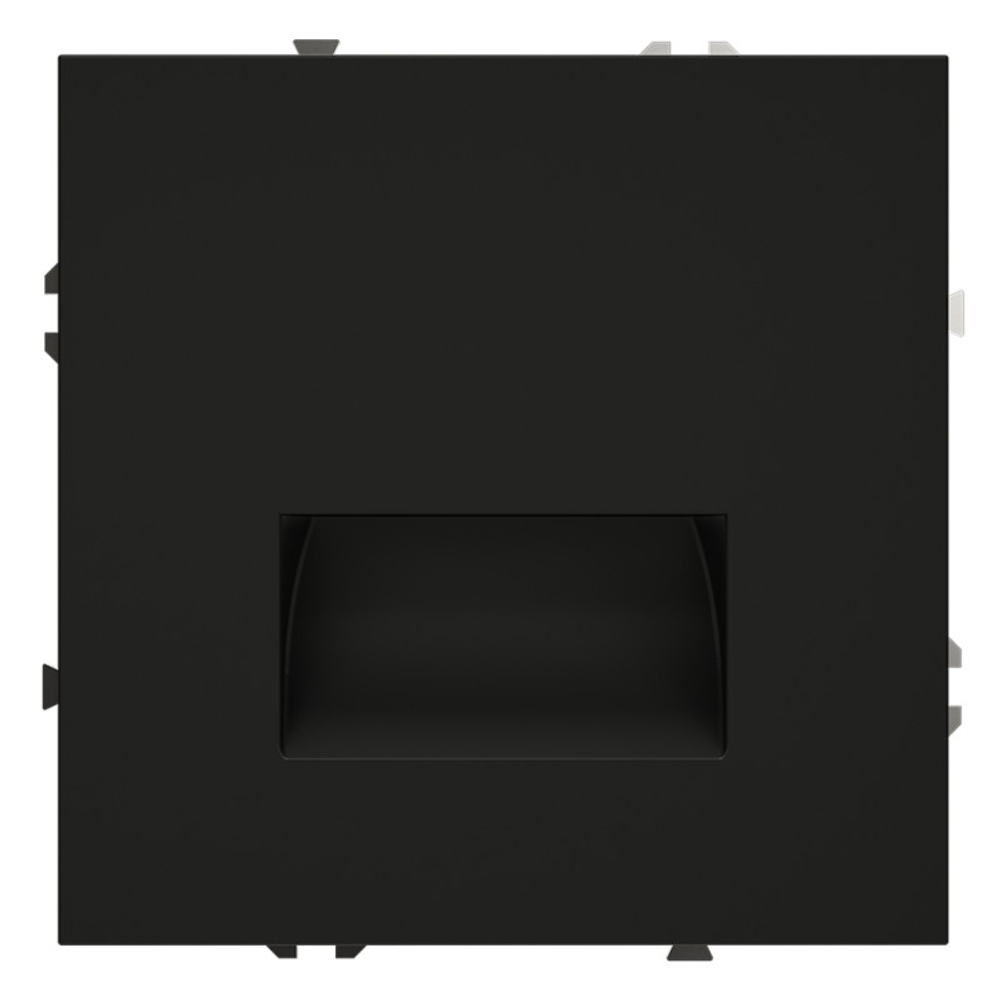 Подсветка ступеней лестницы VOLTUM VLS070608